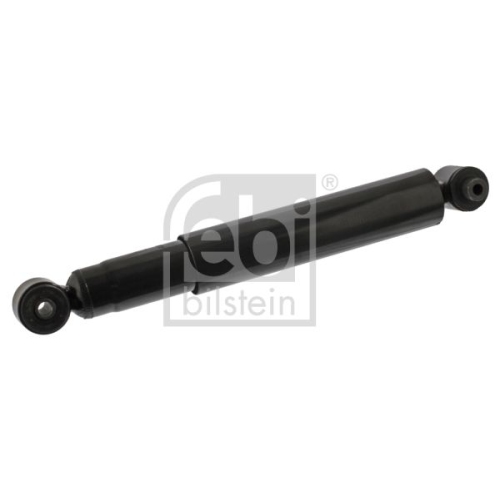 Febi Bilstein 20346 Sto&szlig;d&auml;mpfer , 1 St&uuml;ck