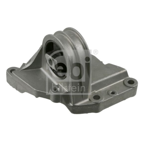 Febi Bilstein 22686 Getriebelager , 1 St&uuml;ck