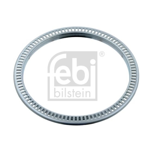 Febi Bilstein 24839 ABS-Polrad , 1 St&uuml;ck