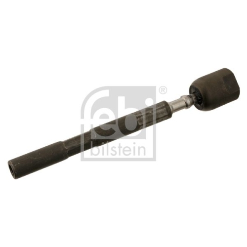 Febi Bilstein 31472 Axialgelenk , 1 St&uuml;ck
