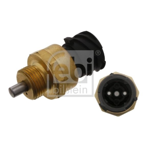 Febi Bilstein 40828 Druckschalter f&uuml;r Getriebe , 1 St&uuml;ck