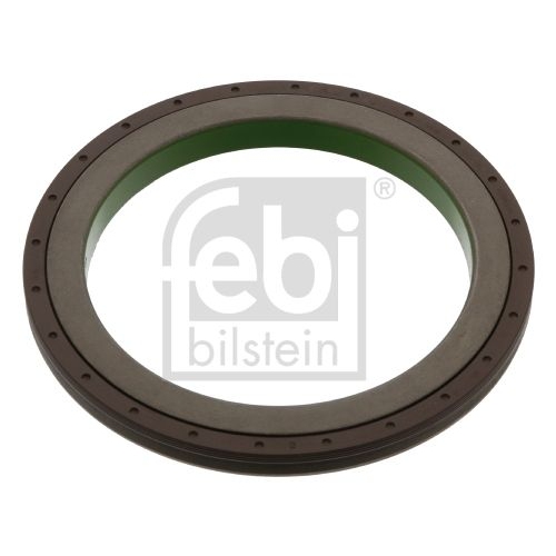 Febi Bilstein 44206 Wellendichtring f&uuml;r Schaltgetriebe , 1 St&uuml;ck