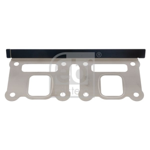 Febi Bilstein 47285 Abgaskr&uuml;mmerdichtung , 1 St&uuml;ck