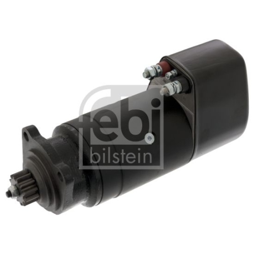 Febi Bilstein 48986 Anlasser , 1 St&uuml;ck