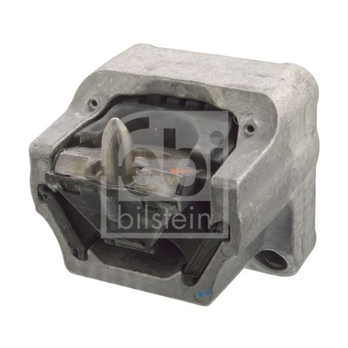 Febi Bilstein 100450 Motorlager , 1 St&uuml;ck