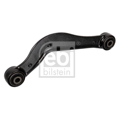 Febi Bilstein 170537 Querlenker mit Lagern, 1 St&uuml;ck