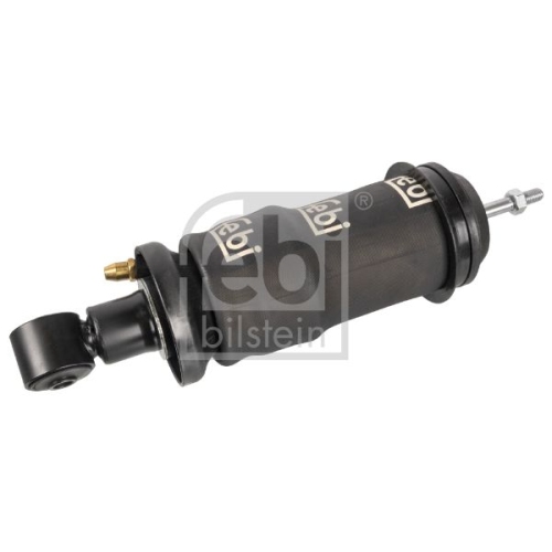 Febi Bilstein 171956 Fahrerhausd&auml;mpfer, 1 St&uuml;ck