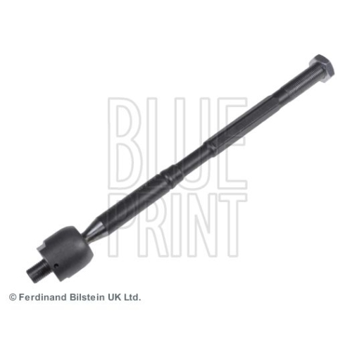 Blue Print 1x ADT387200BP Axialgelenk mit Kontermutter