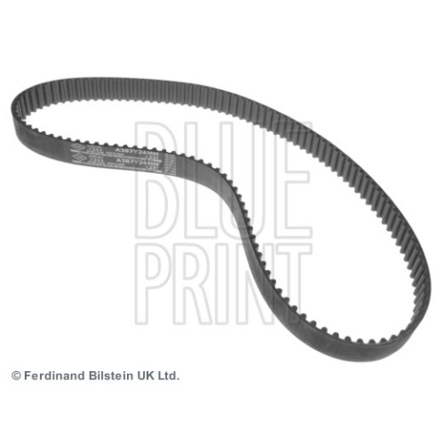 Blue Print 1x ADT37509BP Zahnriemen