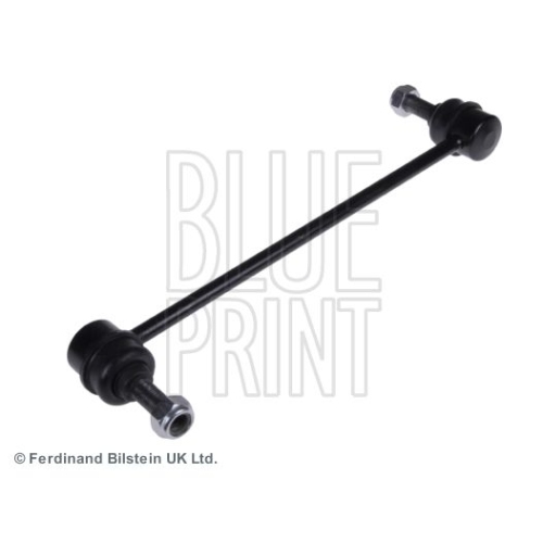 Blue Print 1x ADN185126BP Verbindungsstange mit Sicherungsmuttern