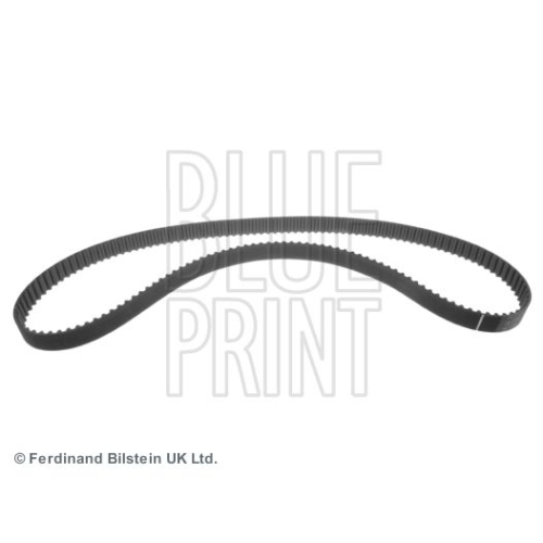 Blue Print 1x ADK87524BP Zahnriemen