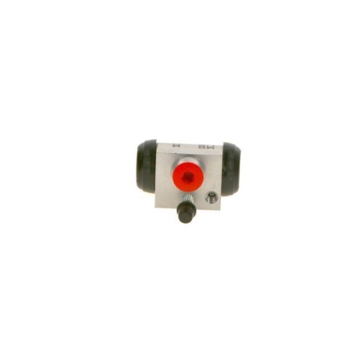 Radbremszylinder BOSCH 0 986 475 951 f&uuml;r CITRO&Euml;N FIAT OPEL PEUGEOT SAAB SUZUKI