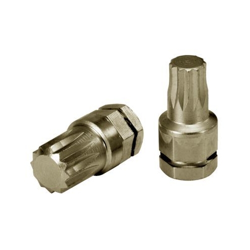 Schrauberbit KS TOOLS 503.8155