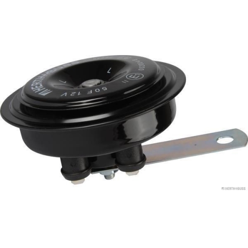 Horn HERTH+BUSS ELPARTS 56370046 f&uuml;r AUDI VW VAG