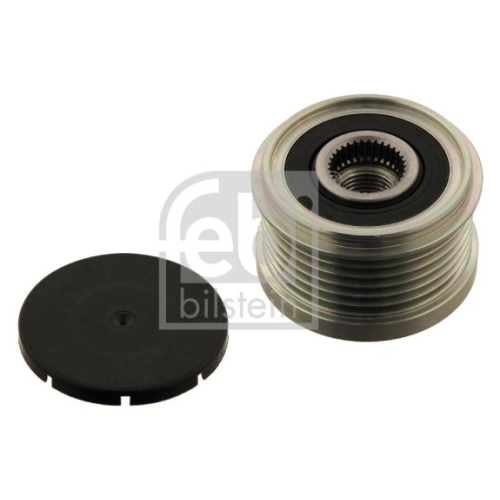 Febi Bilstein 1x 30179 Generatorfreilauf f&uuml;r Citroen Fiat Iveco Peugeot