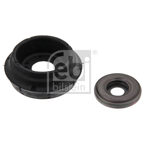 Febi Bilstein 1x 10100 Federbeinst&uuml;tzlagersatz mit Kugellager