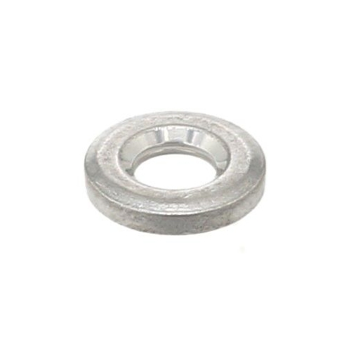 Dichtring, D&uuml;senhalter ELRING 298.790 f&uuml;r TOYOTA