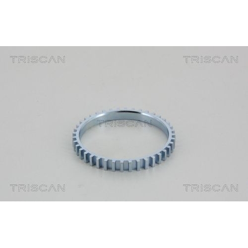 Sensorring, ABS TRISCAN 8540 21402 f&uuml;r, Vorderachse beidseitig