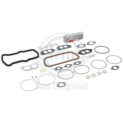 Dichtungssatz, Zylinderkopf ELRING 692.664 f&uuml;r AUDI SEAT SKODA VW