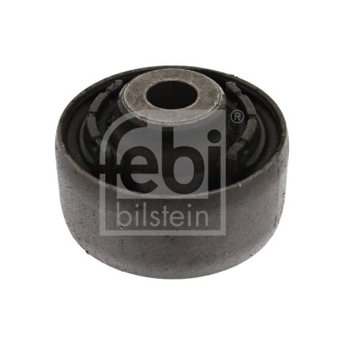 Febi Bilstein 1x 18548 Querlenkerlager