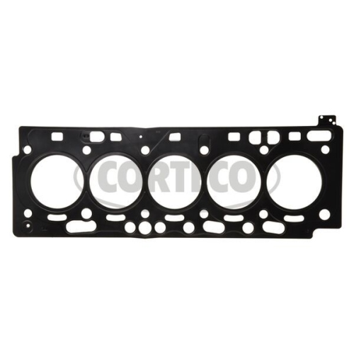 Dichtung, Zylinderkopf CORTECO 83403339 f&uuml;r VOLVO