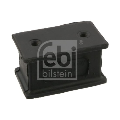 Febi Bilstein 03048 Getriebelager , 1 St&uuml;ck