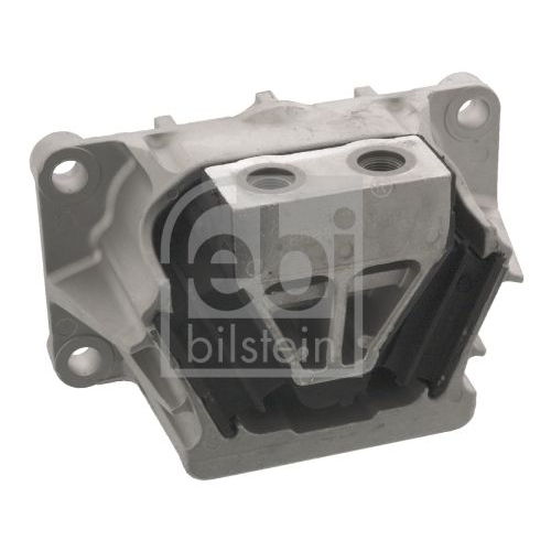 Febi Bilstein 15487 Motor- / Getriebelager , 1 St&uuml;ck