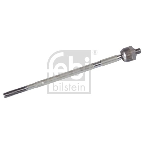 Febi Bilstein 17921 Axialgelenk , 1 St&uuml;ck