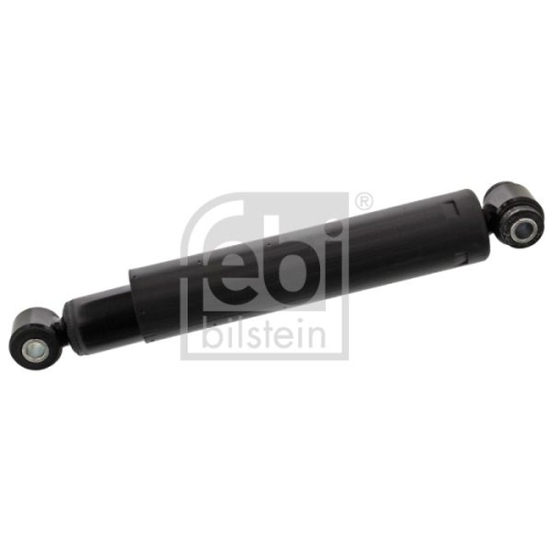 Febi Bilstein 20347 Sto&szlig;d&auml;mpfer , 1 St&uuml;ck