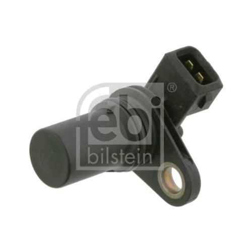 Febi Bilstein 24841 Nockenwellensensor , 1 St&uuml;ck
