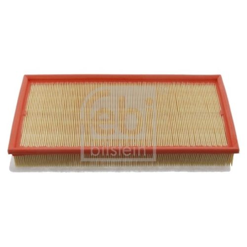 Febi Bilstein 31476 Luftfilter , 1 St&uuml;ck