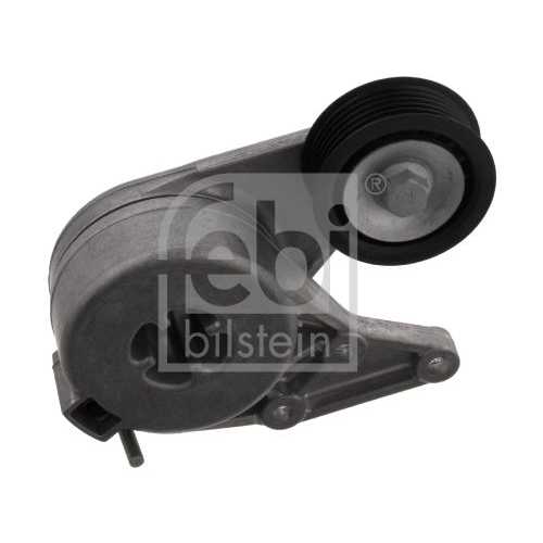 Febi Bilstein 33715 Riemenspanner f&uuml;r Keilrippenriemen , 1 St&uuml;ck