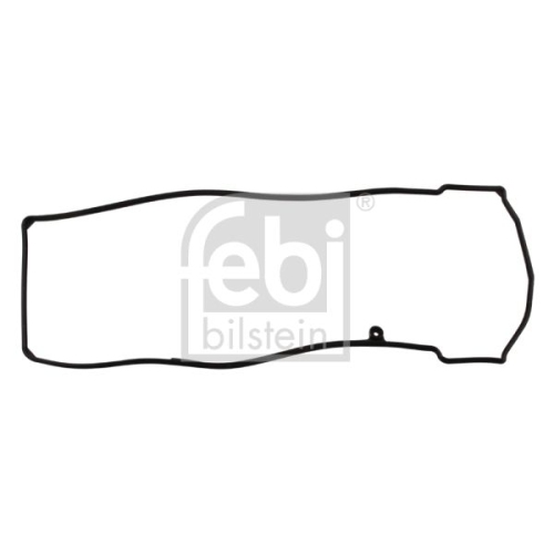Febi Bilstein 40829 Ventildeckeldichtung , 1 St&uuml;ck