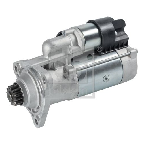 Febi Bilstein 48988 Anlasser , 1 St&uuml;ck