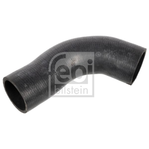 Febi Bilstein 107557 K&uuml;hlwasserschlauch, 1 St&uuml;ck