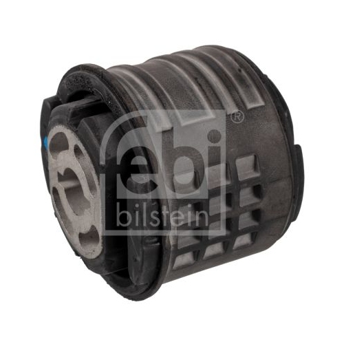 Febi Bilstein 170538 Achsk&ouml;rperlager, 1 St&uuml;ck