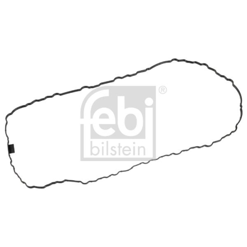Febi Bilstein 171959 &Ouml;lwannendichtung, 1 St&uuml;ck