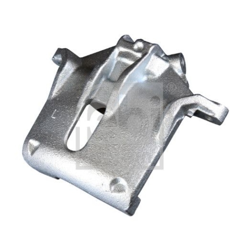 Bremssattel FEBI BILSTEIN 179459 f&uuml;r CITRO&Euml;N OPEL PEUGEOT VAUXHALL DS