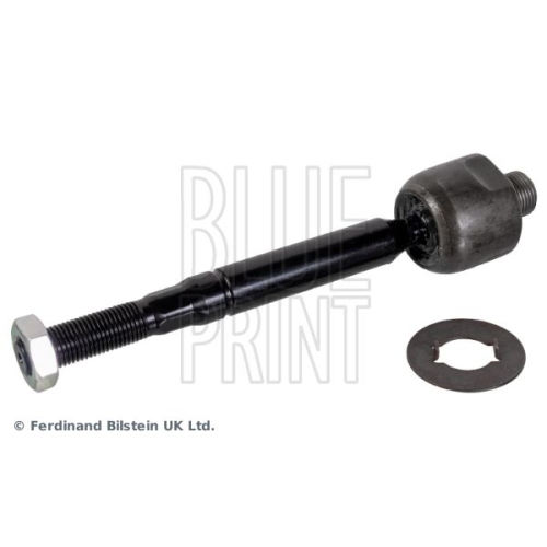 Blue Print 1x ADT387204BP Axialgelenk mit Kontermutter