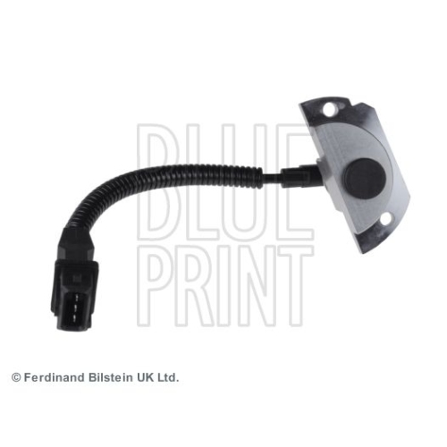 Blue Print 1x ADG07229CBP Nockenwellensensor