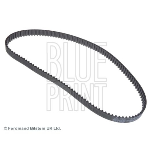 Blue Print 1x ADT37510BP Zahnriemen