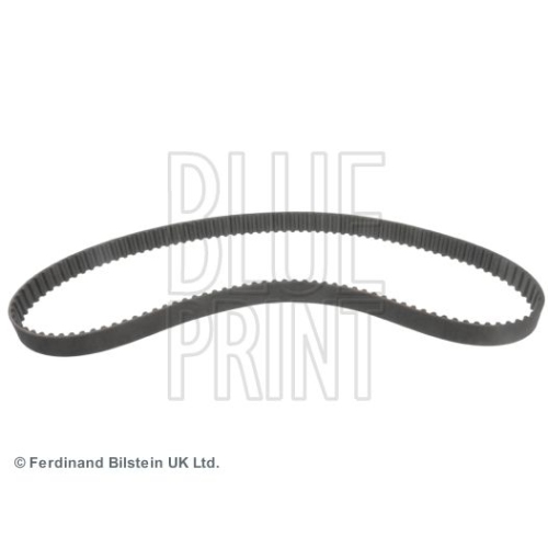 Blue Print 1x ADL147501BP Zahnriemen