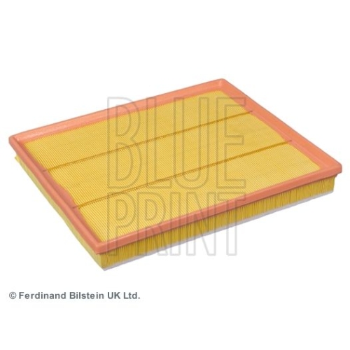 Blue Print 1x ADF122234BP Luftfilter