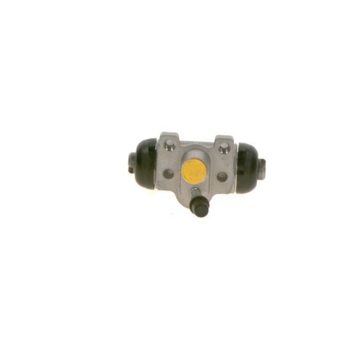 Radbremszylinder BOSCH 0 986 475 965 f&uuml;r SUZUKI MARUTI, hinten links