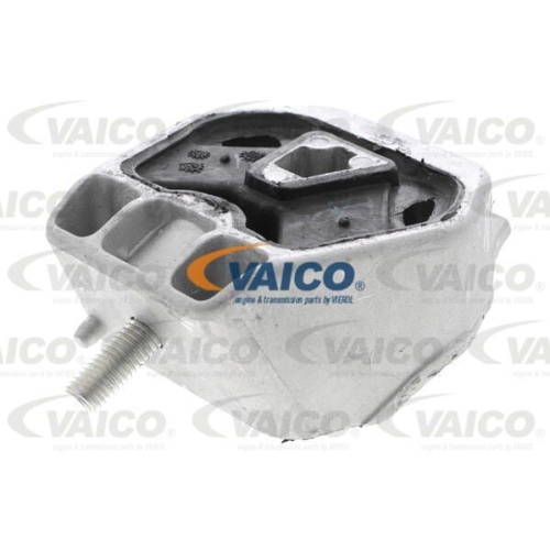 Lagerung, Automatikgetriebe VAICO V10-0262 Original VAICO Qualit&auml;t f&uuml;r AUDI SEAT