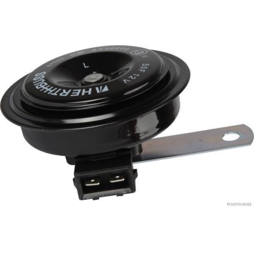 Horn HERTH+BUSS ELPARTS 56370053 f&uuml;r AUDI BMW VW VAG