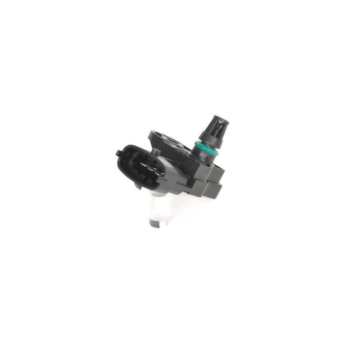 Sensor, Ansauglufttemperatur BOSCH 0 261 230 423