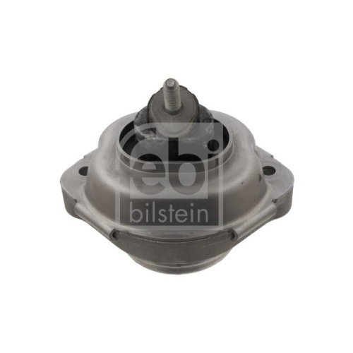 Febi Bilstein 31017 Motorlager , 1 St&uuml;ck