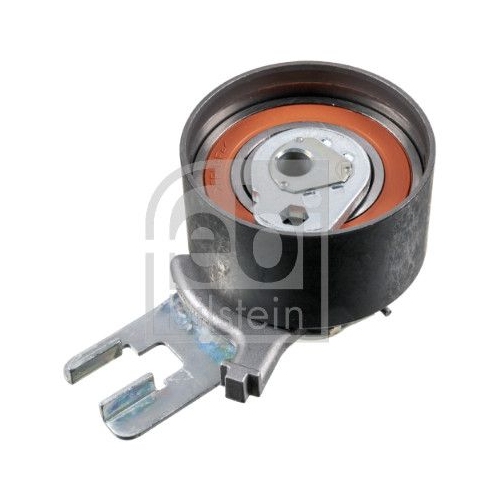 Febi Bilstein 15491 Spannrolle f&uuml;r Zahnriemen , 1 St&uuml;ck