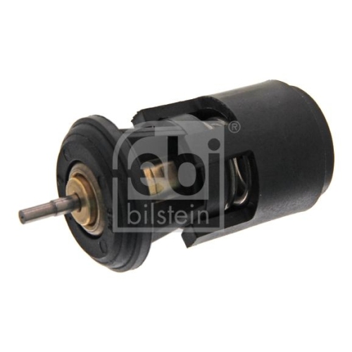 Febi Bilstein 17922 Thermostat , 1 St&uuml;ck